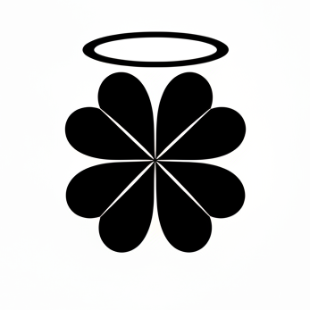 Luki Saints